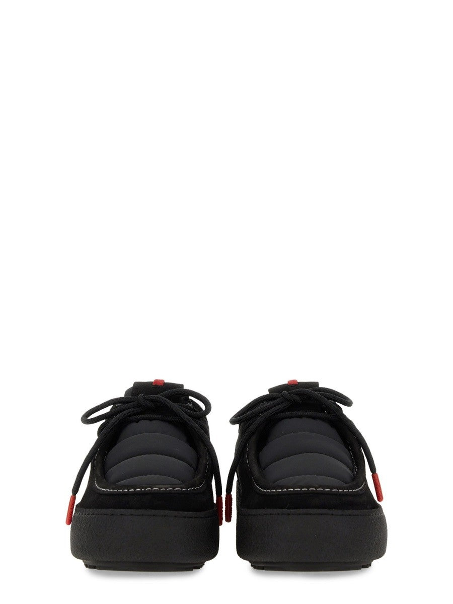 Moon Boot - MTRACK WALLABY LOW Unisex mtrack-wallaby-low_f827a54b-8137-47f9-b573-b15c6f7a18f1