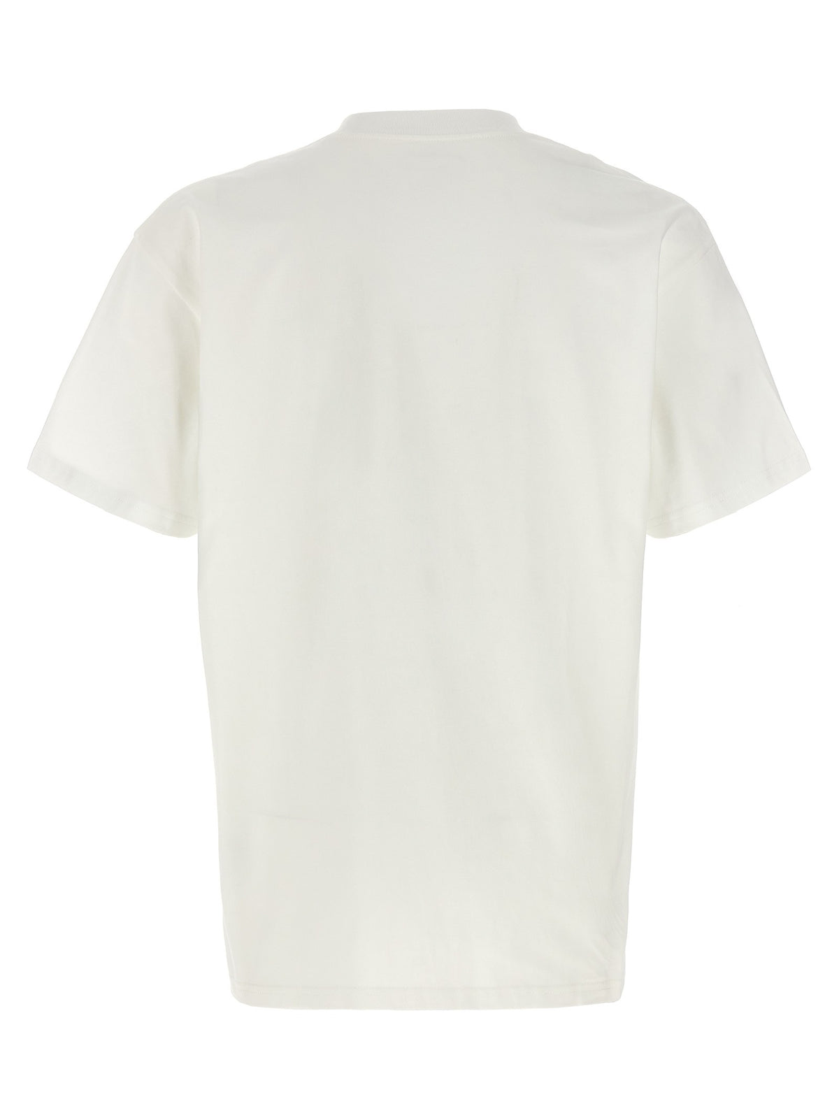 Carhartt WIP - 'Muddy Water' T-shirt