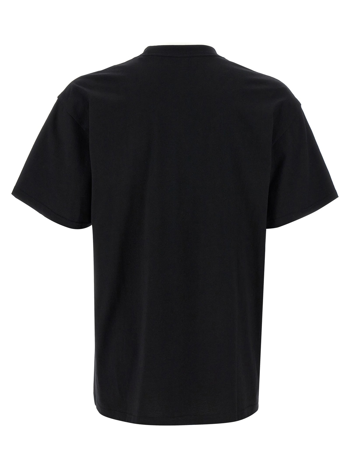 Carhartt Wip - 'Muddy Water' T-shirt