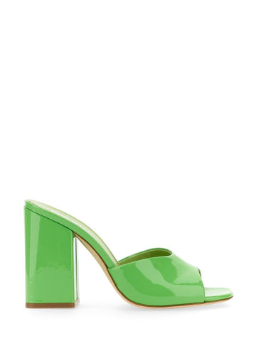PARIS TEXAS - MULE ANJA mule-anja_400b5e01-c3cd-4670-b554-3133b8d3048b
