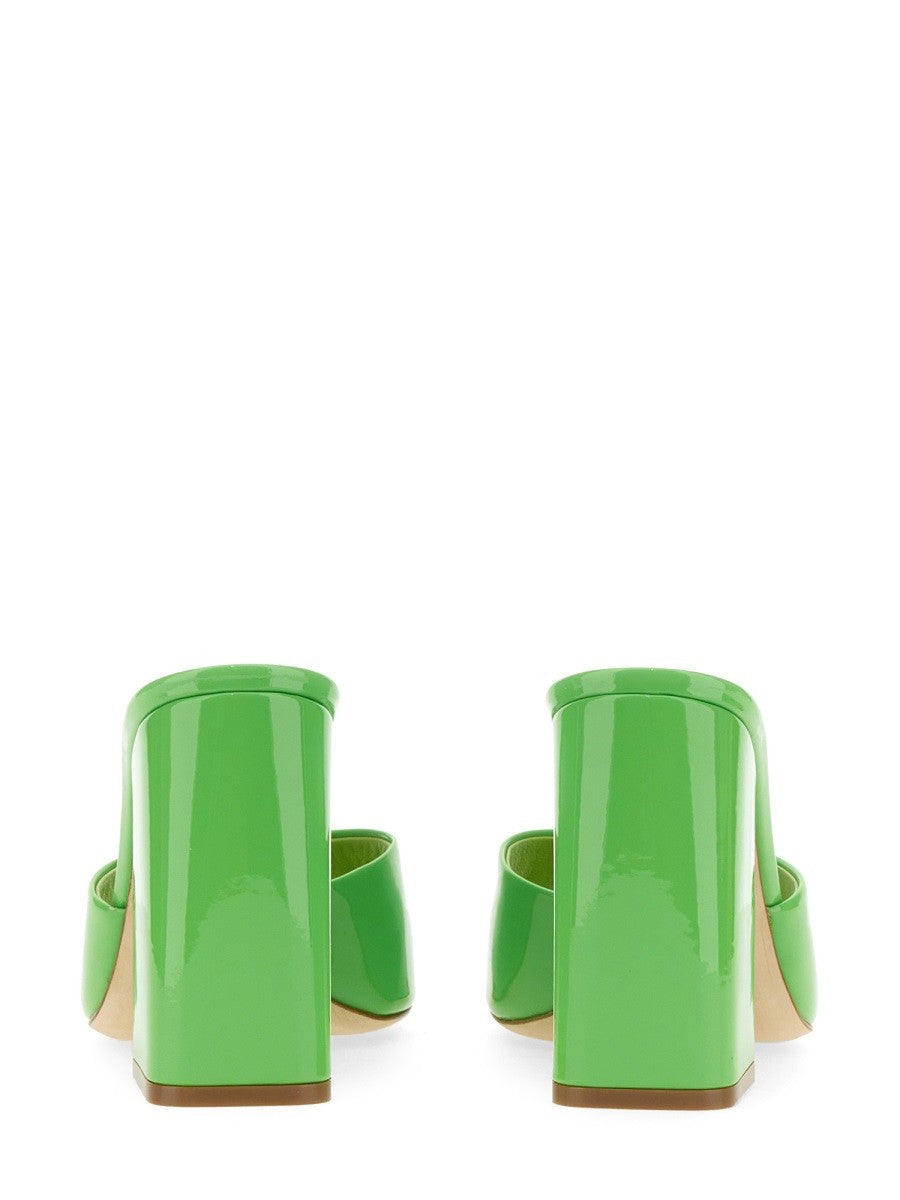 PARIS TEXAS - MULE ANJA mule-anja_40f6803a-baf0-4984-826c-3205c41e3a44