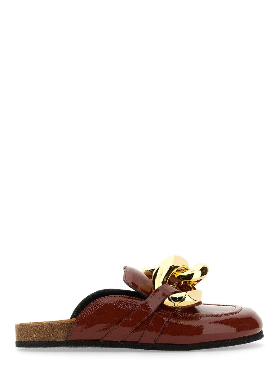 jw anderson - MULE CHAIN mule-chain_d675654b-4cb3-423f-afef-a706d54e4c38