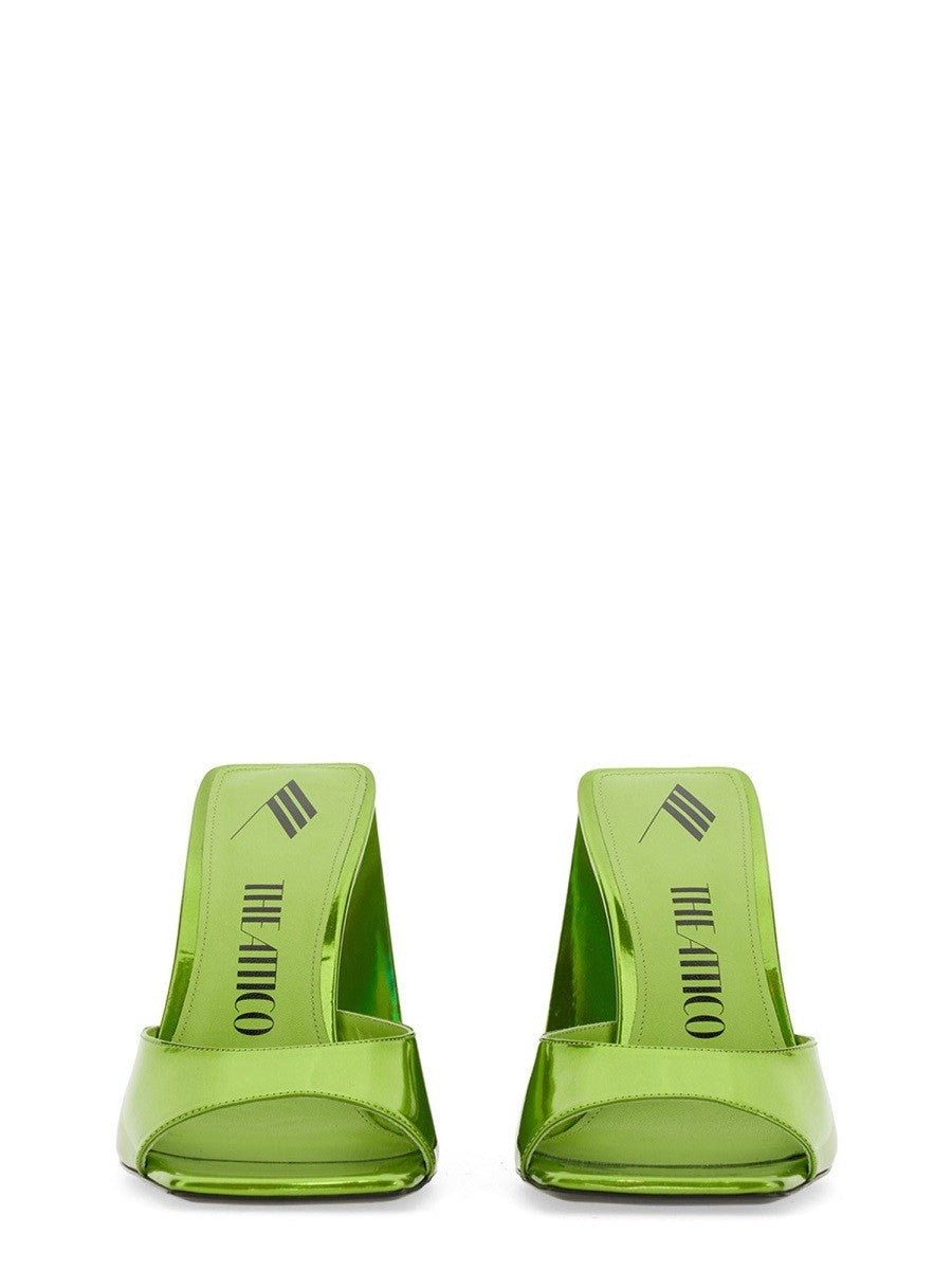 The Attico - MULE DEVON mule-devon_db8f1de8-ee91-429c-a9b9-7668afc164db