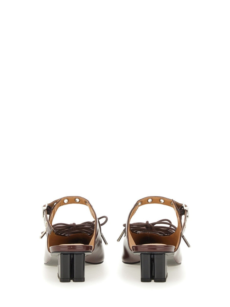 GANNI - MULE LACE-UP mule-lace-up_9d2b18d8-c6ee-4252-8aa8-6a291550a37d