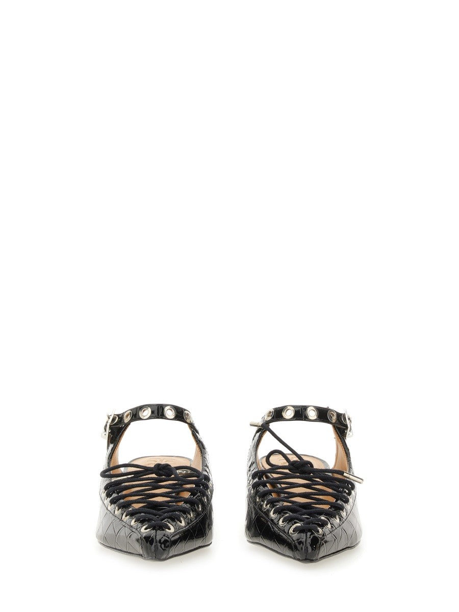 GANNI - MULE LACE-UP mule-lace-up_b0dd60b1-fd27-4979-8386-6de4cf4e0cd9