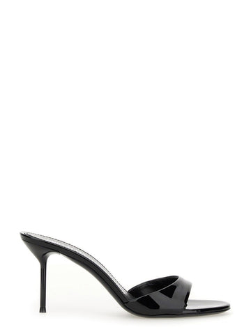 PARIS TEXAS - MULE "LIDIA" mule-lidia_40aa54ba-7e94-479f-9578-7532fd4e488e