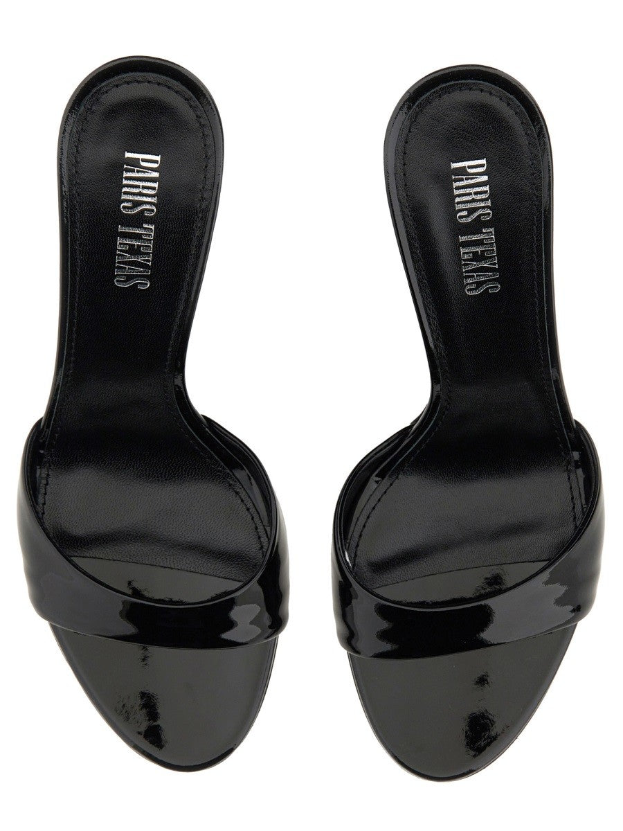 PARIS TEXAS - MULE "LIDIA" mule-lidia_6c0c65f5-ed62-46fd-9d60-81b848e8b2f0
