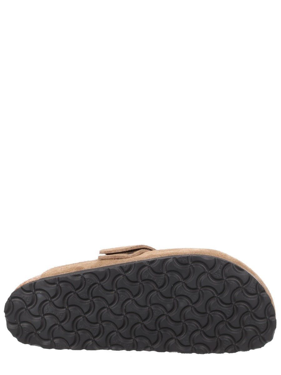 Birkenstock - MULE "LOMA" Unisex mule-loma_1caf3584-d769-449b-b93b-85ecc13b55dc