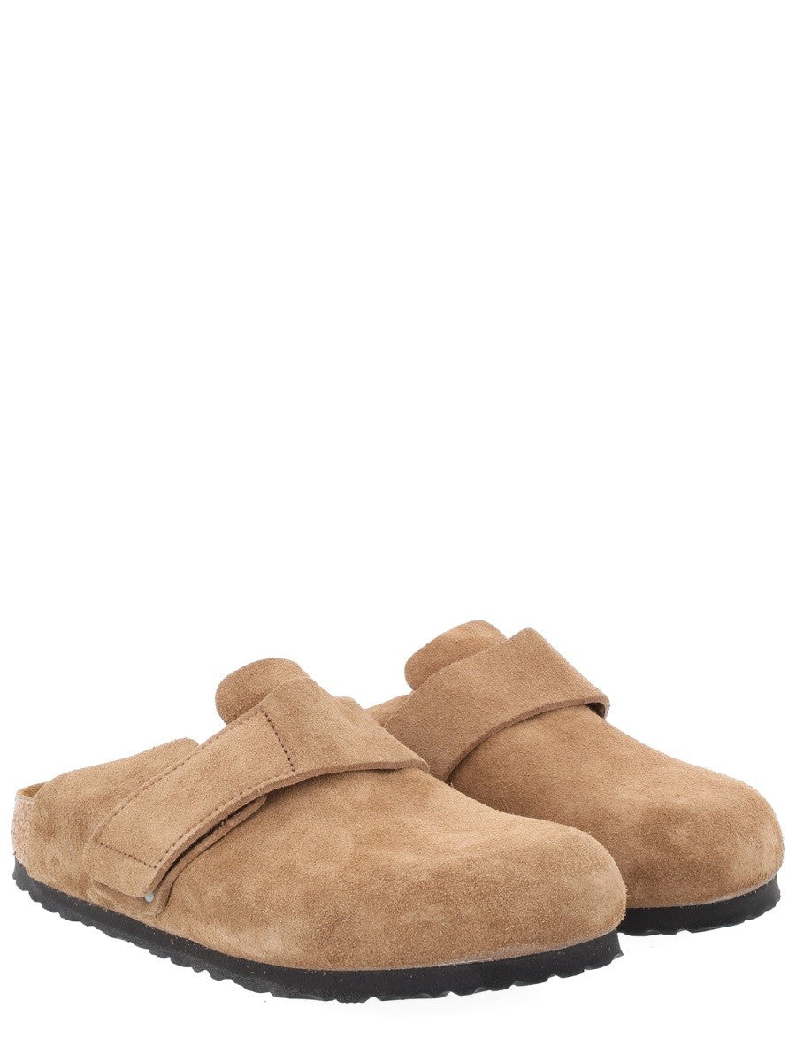Birkenstock - MULE "LOMA" Unisex mule-loma_de19b8a8-68db-4f40-b54c-00c716776462