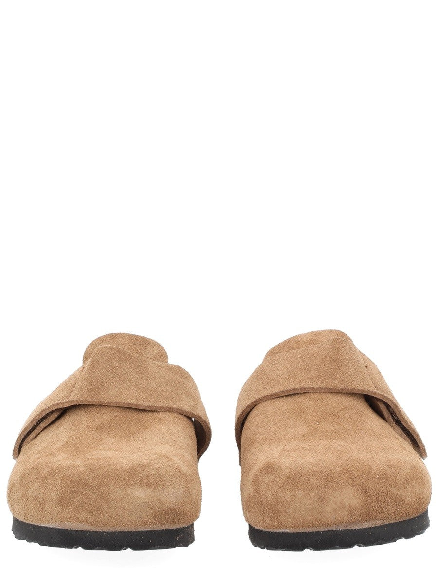 Birkenstock - MULE "LOMA" Unisex mule-loma_7a752b92-fbeb-4f4e-8f2d-aa2af15eb30d