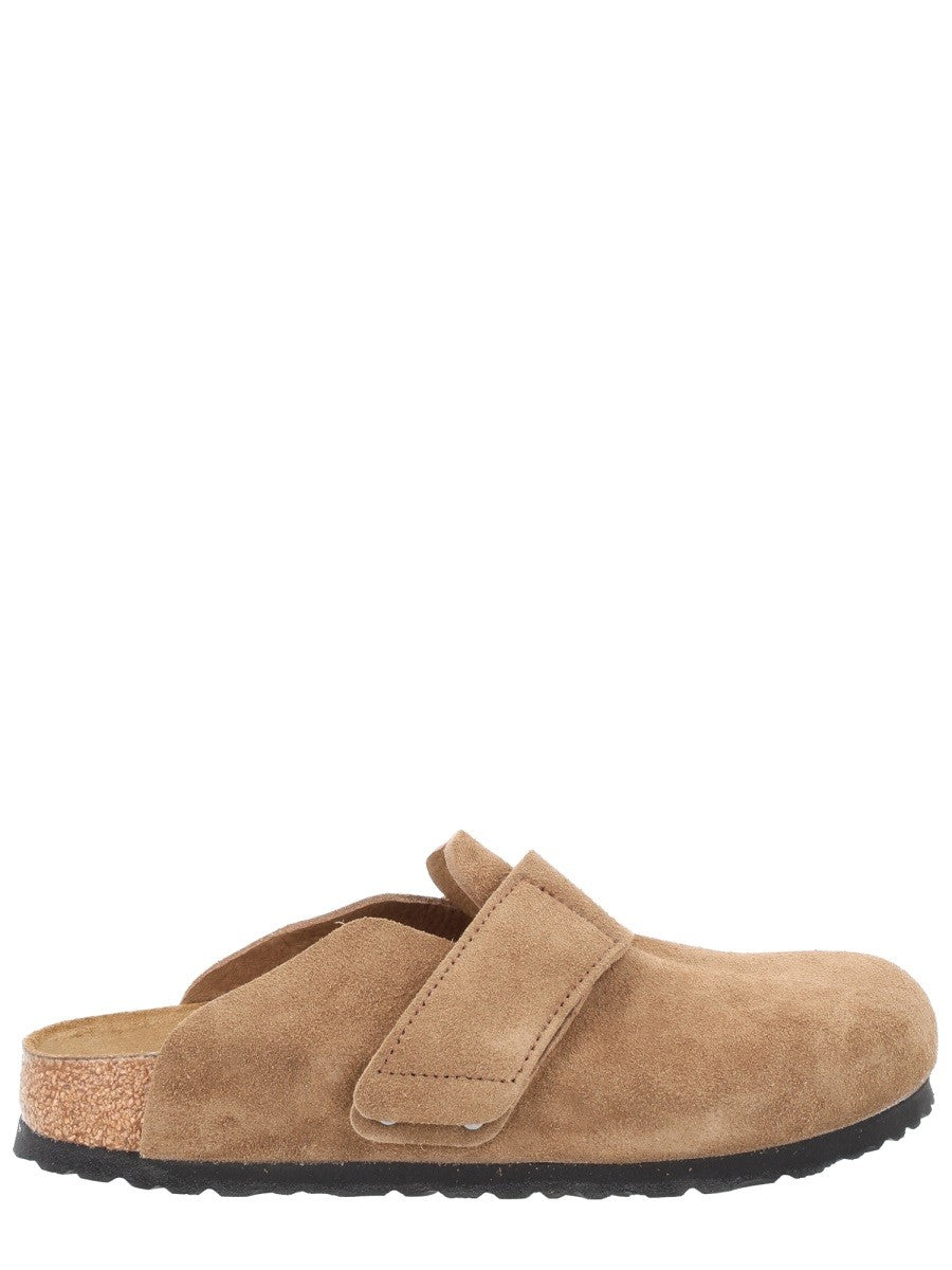 Birkenstock - MULE "LOMA" Unisex mule-loma_de19b8a8-68db-4f40-b54c-00c716776462