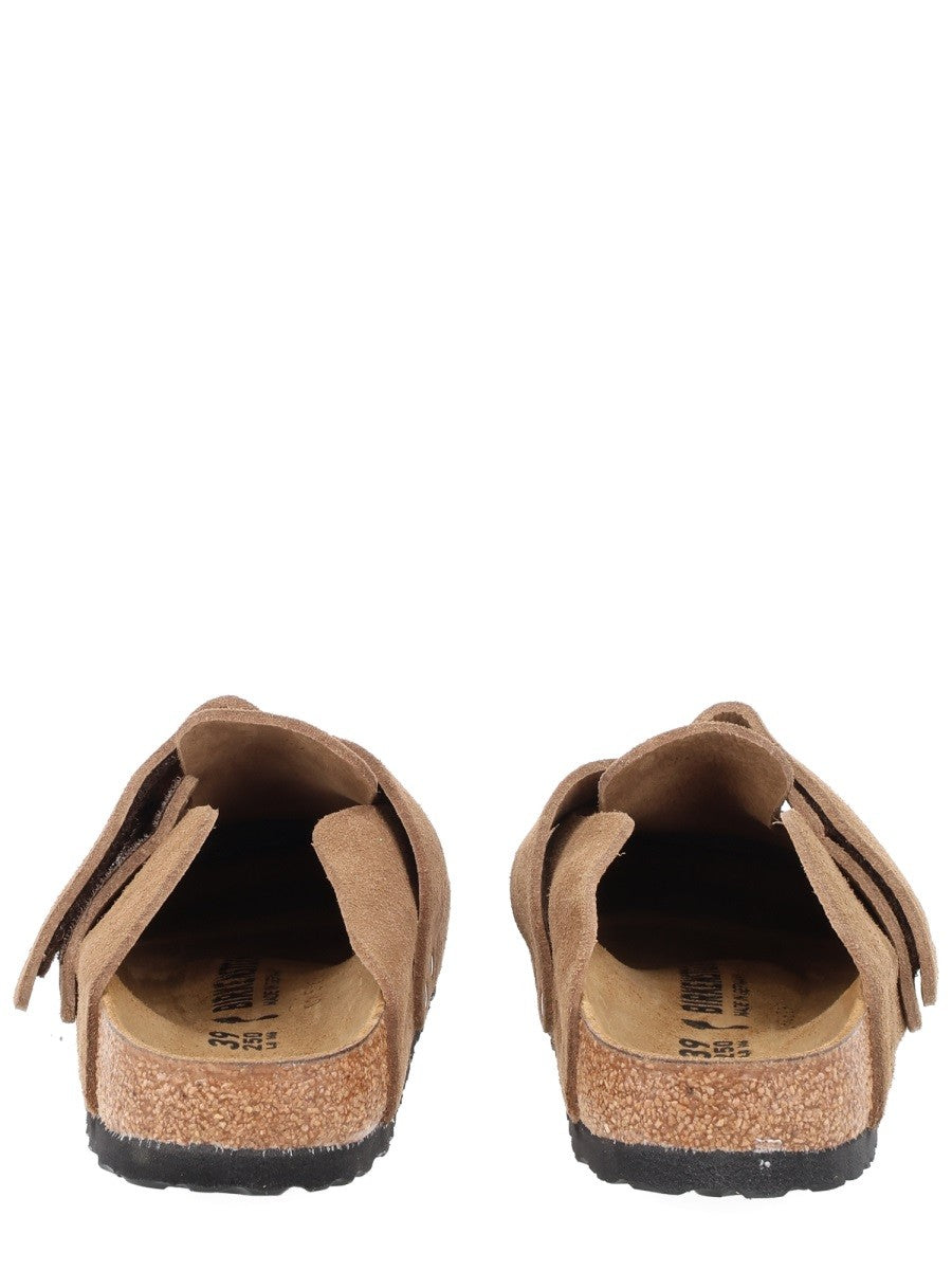 Birkenstock - MULE "LOMA" Unisex mule-loma_e2a13481-0dc9-48ac-b64a-ebb57d517f3d