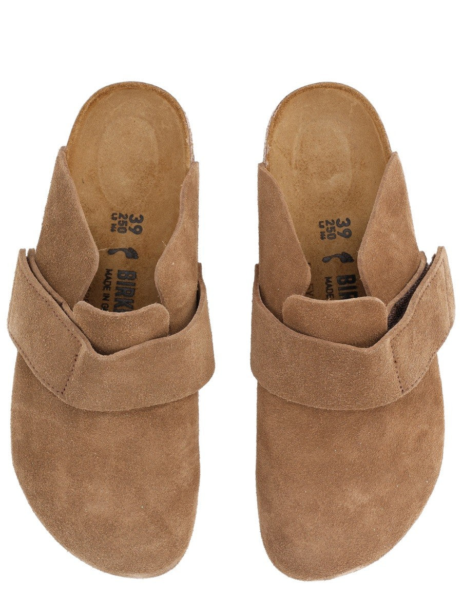 Birkenstock - MULE "LOMA" Unisex mule-loma_e4c947ff-64c3-4de5-90f3-44bce2e4143a