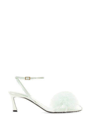 MULE MAE IN SATIN CREPE mule-mae-in-satin-crepe