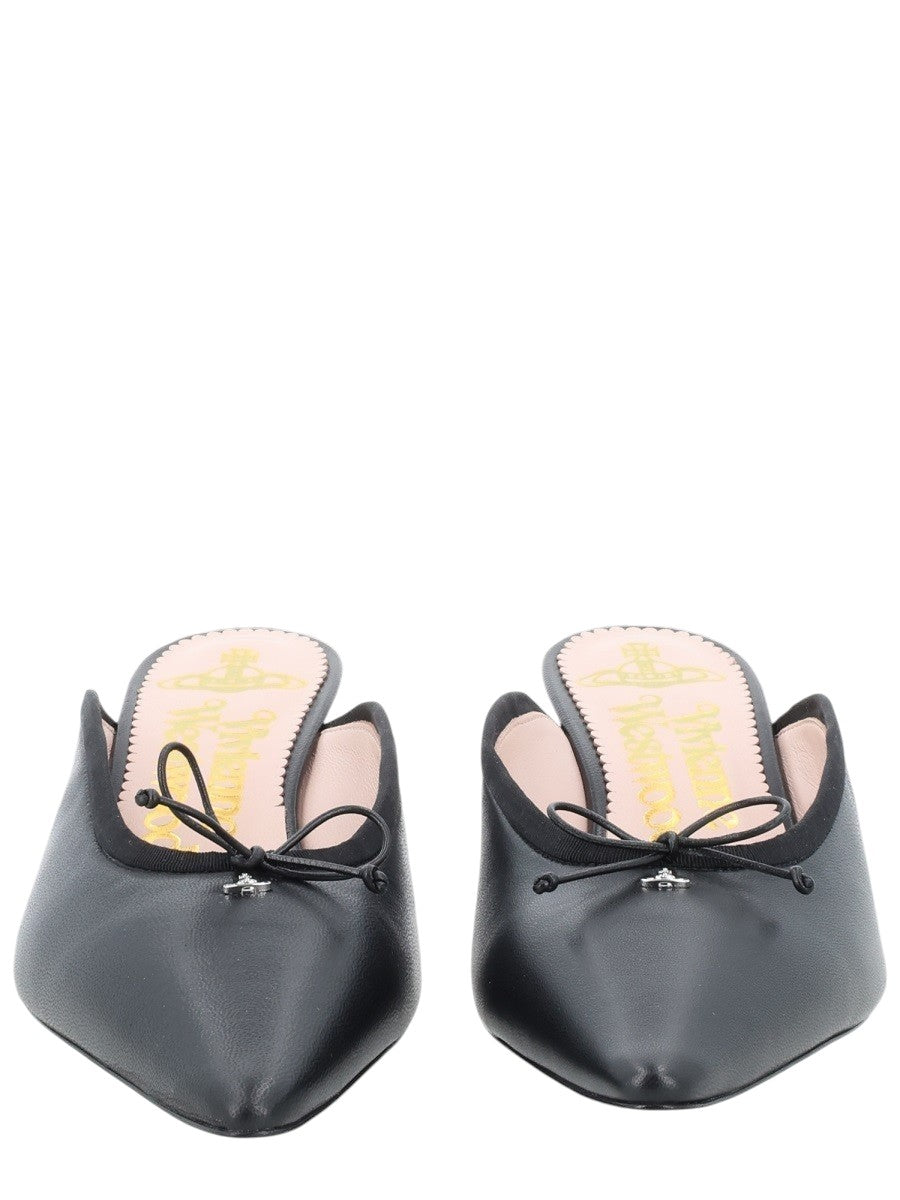 Vivienne Westwood - MULE "MARGO" mule-margo_50b08123-2664-4f81-825a-0c2cdca410bc