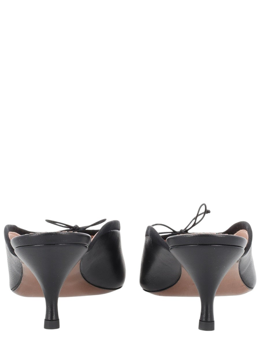 Vivienne Westwood - MULE "MARGO" mule-margo_f6077d2e-743b-41c0-9293-48b5ed3b8365
