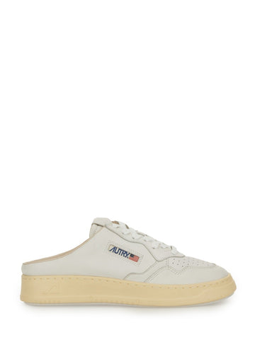 MULE "MEDALIST" mule-medalist_4545b34a-3bd1-45e4-abec-b0a5ab0764b3