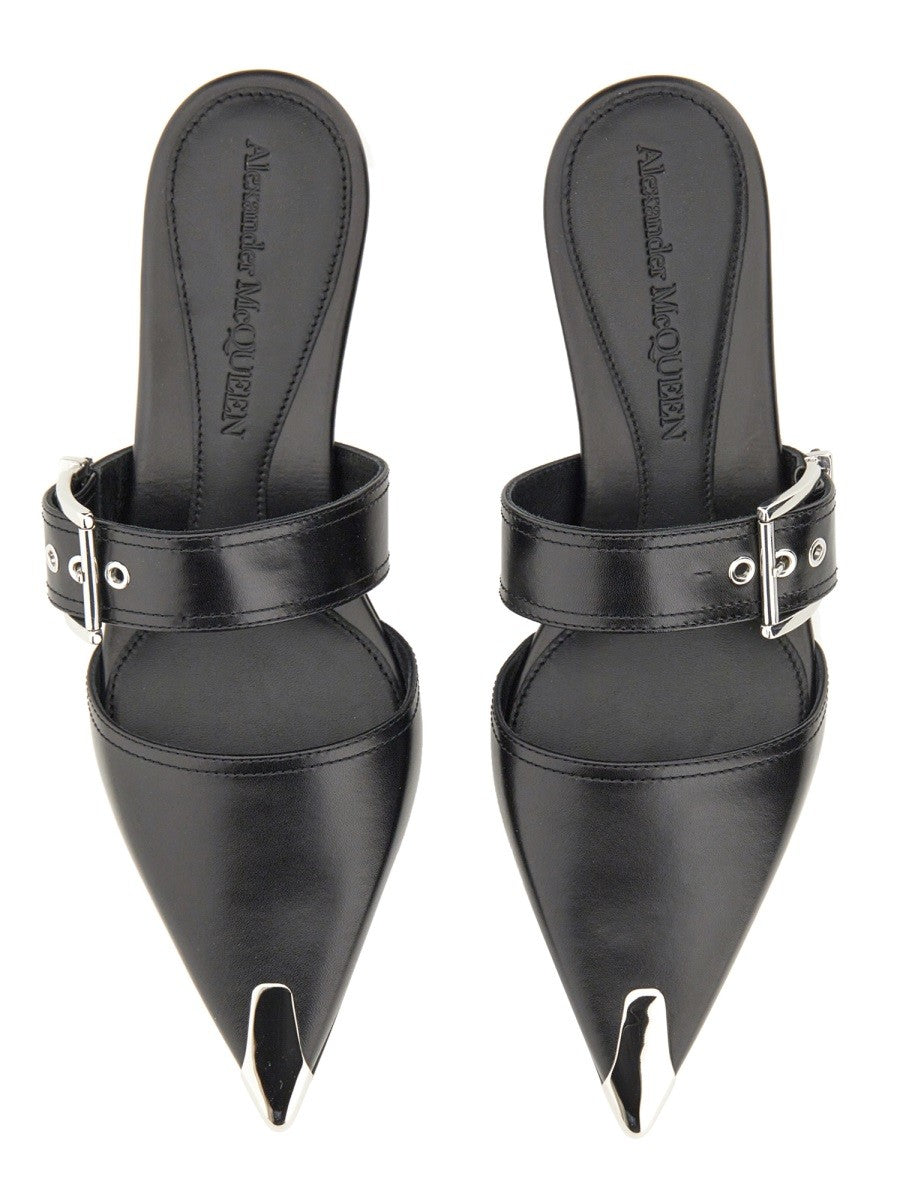 Alexander Mcqueen - MULE PUNK mule-punk_043a1496-fac3-4c2d-bc13-d70c08549728