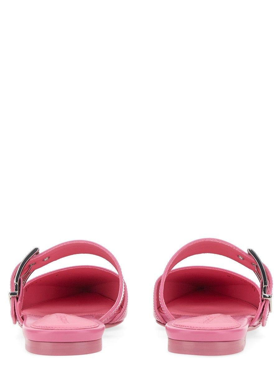 Alexander Mcqueen - MULE PUNK mule-punk_34966d61-119f-4272-8bcd-e78a8b1f5cfc