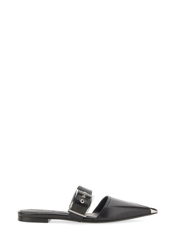 Alexander Mcqueen - MULE PUNK mule-punk_7145a87e-019a-46af-9cd7-0b7b21684c60