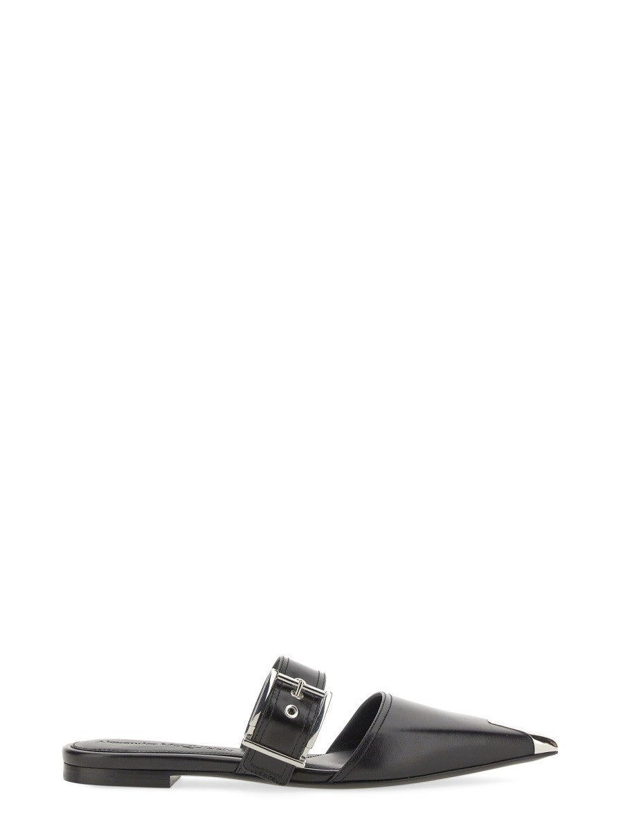 Alexander Mcqueen - MULE PUNK mule-punk_7145a87e-019a-46af-9cd7-0b7b21684c60