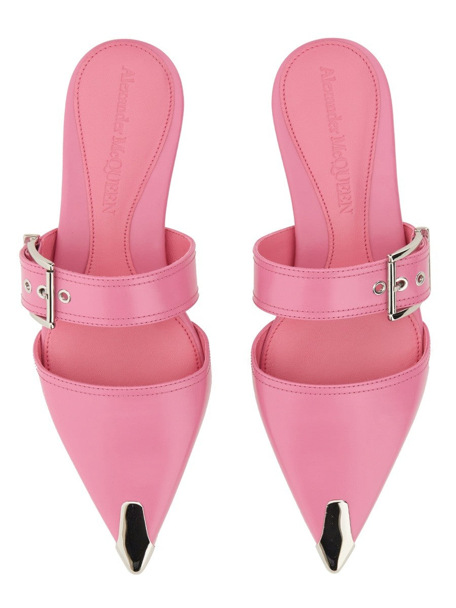 Alexander Mcqueen - MULE PUNK mule-punk_efe9205a-a65b-4a20-bb72-fb3f2b572dfd