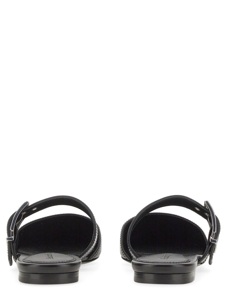 Alexander Mcqueen - MULE PUNK mule-punk_cd947f52-cd3d-4767-b444-0ec7ea9ccc6b