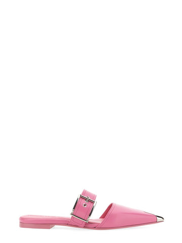 Alexander Mcqueen - MULE PUNK mule-punk_efe9205a-a65b-4a20-bb72-fb3f2b572dfd