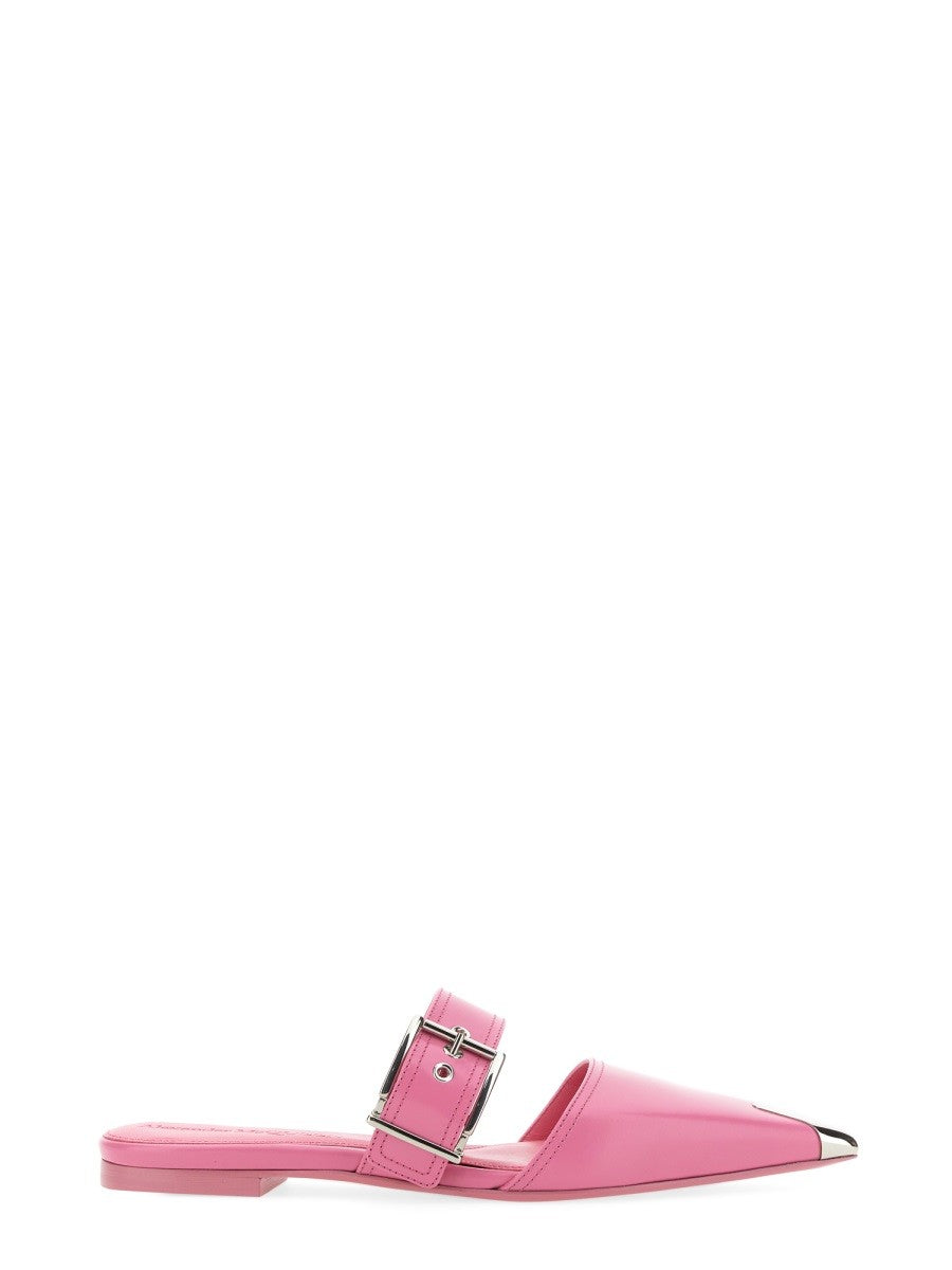 Alexander Mcqueen - MULE PUNK mule-punk_efe9205a-a65b-4a20-bb72-fb3f2b572dfd