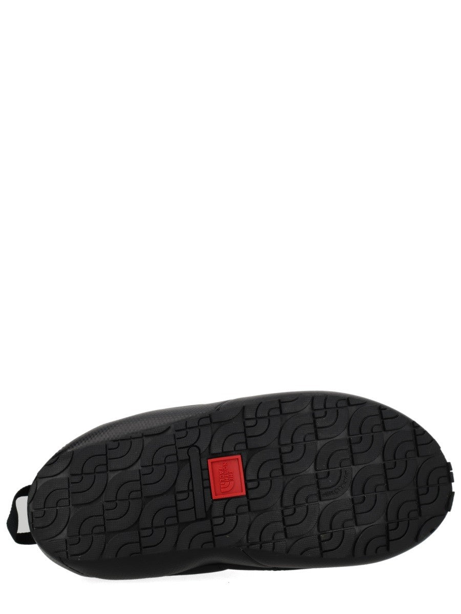 The North Face - MULE SHOE "THERMOBALL" Unisex mule-shoe-thermoball_18755974-e506-4e0a-8392-14fd61bffc78
