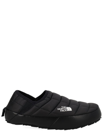 The North Face - MULE SHOE "THERMOBALL" Unisex mule-shoe-thermoball_1a8966a4-d7f5-464c-b898-b5bb7228a59a