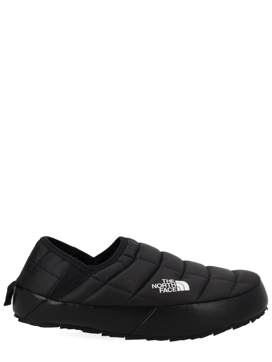 The North Face - MULE SHOE "THERMOBALL" Unisex mule-shoe-thermoball_1a8966a4-d7f5-464c-b898-b5bb7228a59a