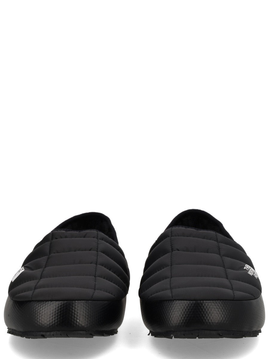 The North Face - MULE SHOE "THERMOBALL" Unisex mule-shoe-thermoball_3a76d724-7ae7-46a2-aaba-a4ba417ea3a1