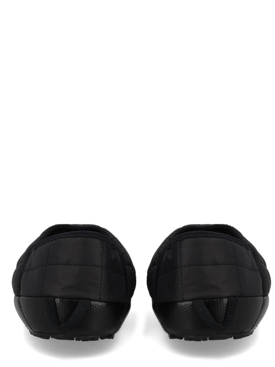 The North Face - MULE SHOE "THERMOBALL" Unisex mule-shoe-thermoball_3e21a560-ce8a-4619-9464-ae46481d3301