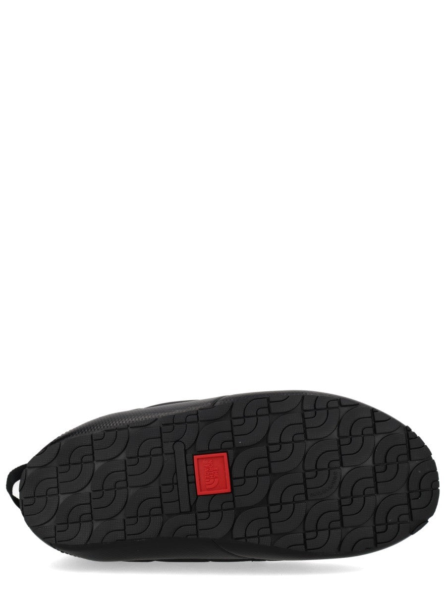 The North Face - MULE SHOE "THERMOBALL" Unisex mule-shoe-thermoball_59bf4ebd-424f-4a7c-afde-84569ce20b4d