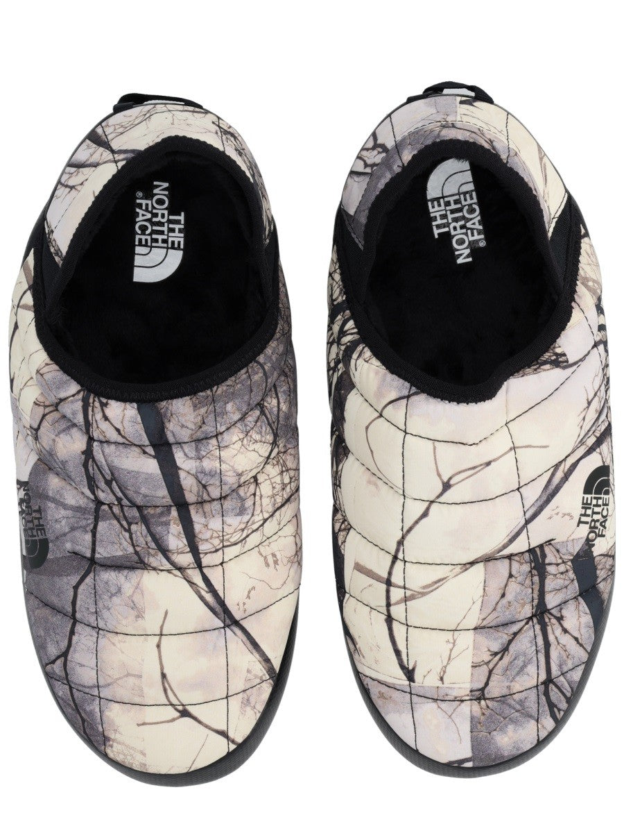 The North Face - MULE SHOE "THERMOBALL" mule-shoe-thermoball_602b6341-e318-4a92-8ded-7ed747cfc27e