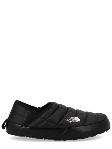 The North Face - MULE SHOE "THERMOBALL" Unisex mule-shoe-thermoball_606fea25-666e-4010-8114-723ad295ac64