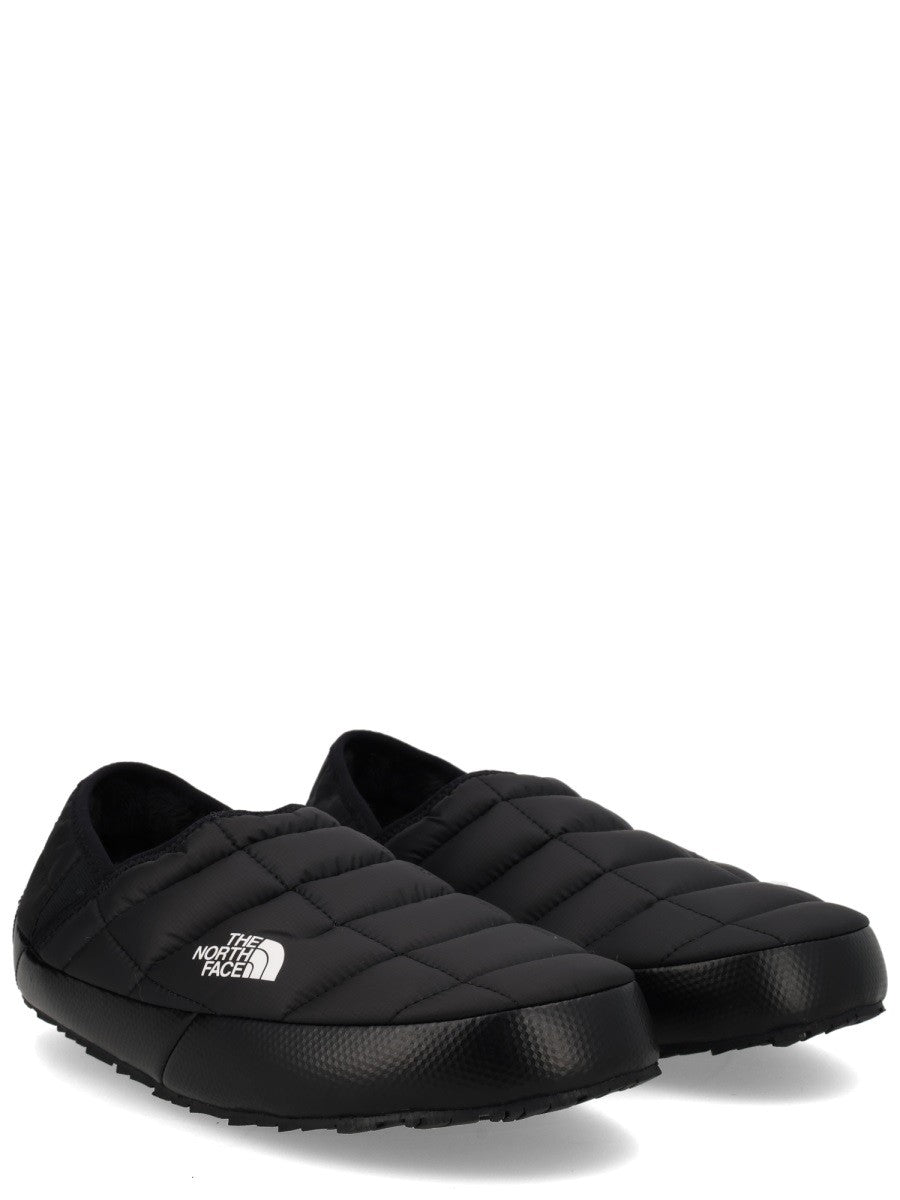 The North Face MULE SHOE "THERMOBALL" Unisex