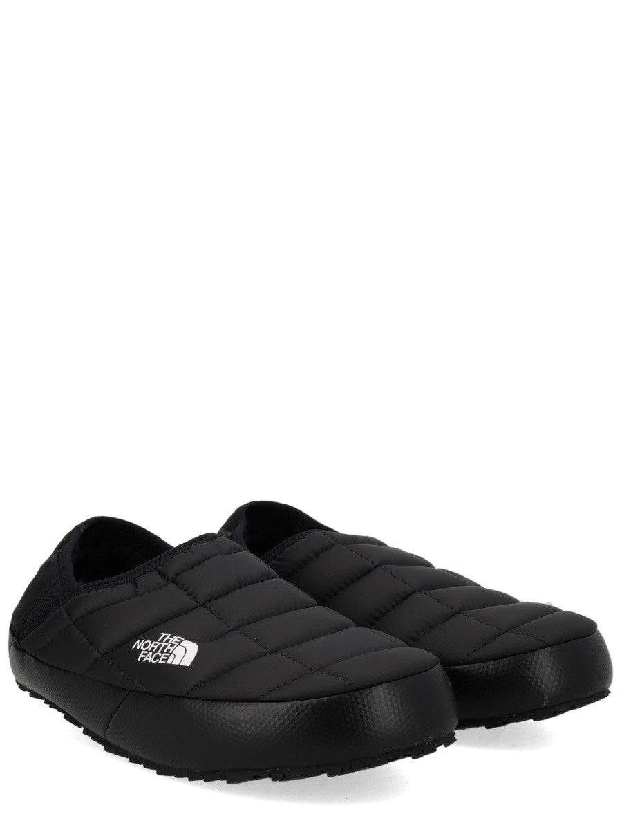 The North Face - MULE SHOE "THERMOBALL" Unisex mule-shoe-thermoball_8833c3de-111e-405e-a59c-3dd3ea259dba