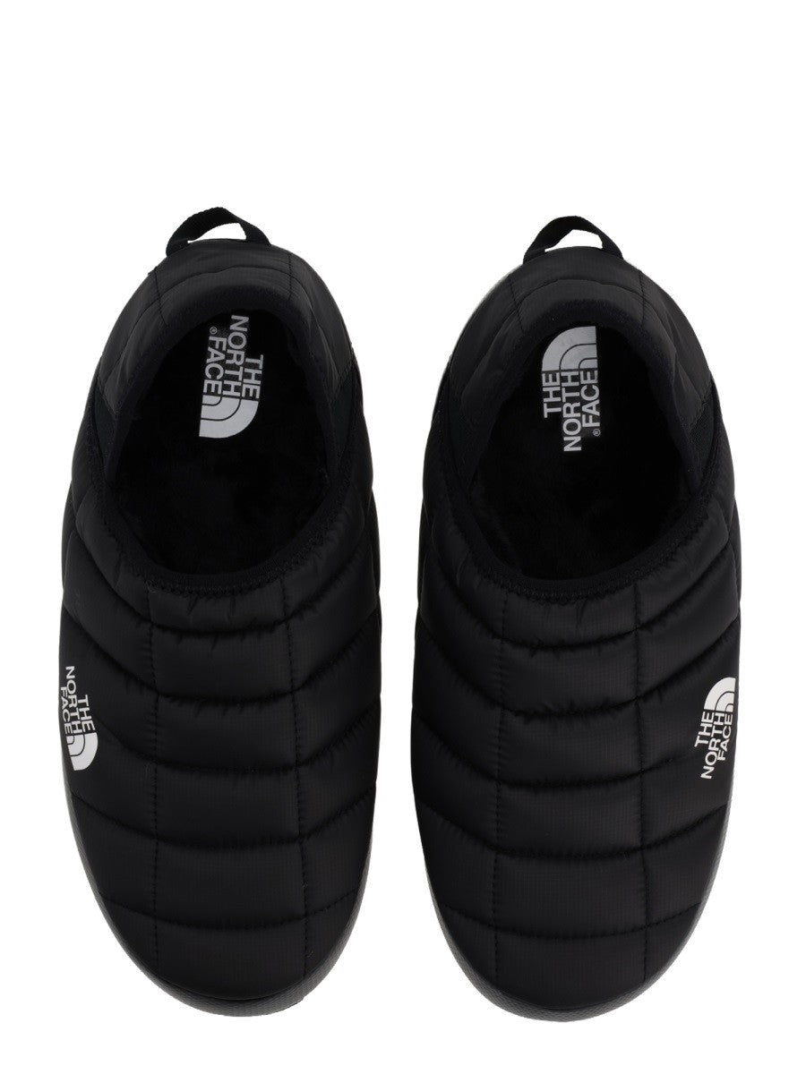 The North Face - MULE SHOE "THERMOBALL" Unisex mule-shoe-thermoball_99cf0df9-3e87-47b7-b788-5bfd0d394f77