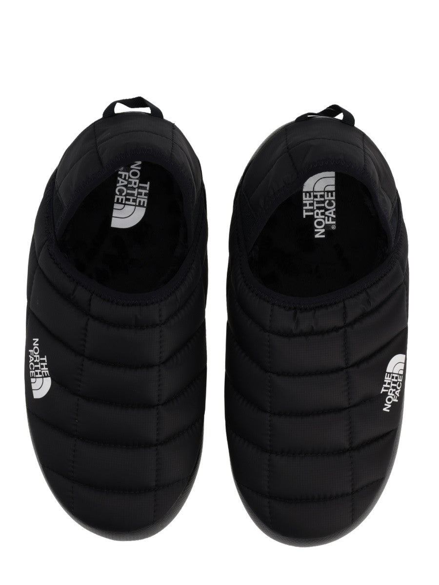 The North Face - MULE SHOE "THERMOBALL" Unisex mule-shoe-thermoball_e730d0f3-aa17-46be-b5e0-111e33d2c20b