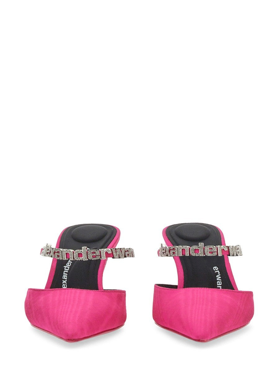 Alexander Wang - MULES DELPHINE mules-delphine_4eb011a4-b0ae-4b8e-84a7-1eaf260da5e8