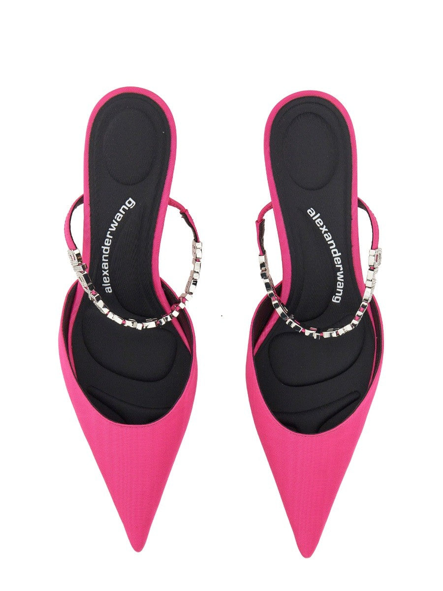 Alexander Wang - MULES DELPHINE mules-delphine_b514aa63-4ad4-49c6-a7fc-e901f9563bce