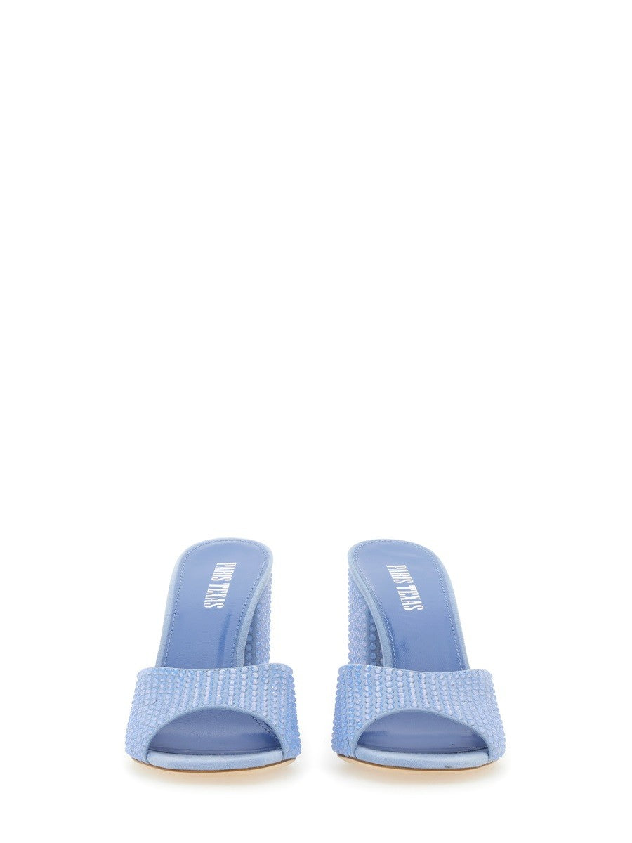 PARIS TEXAS - MULES HOLLY ANJA mules-holly-anja_1385772c-6872-4719-abfb-0cbc38895346