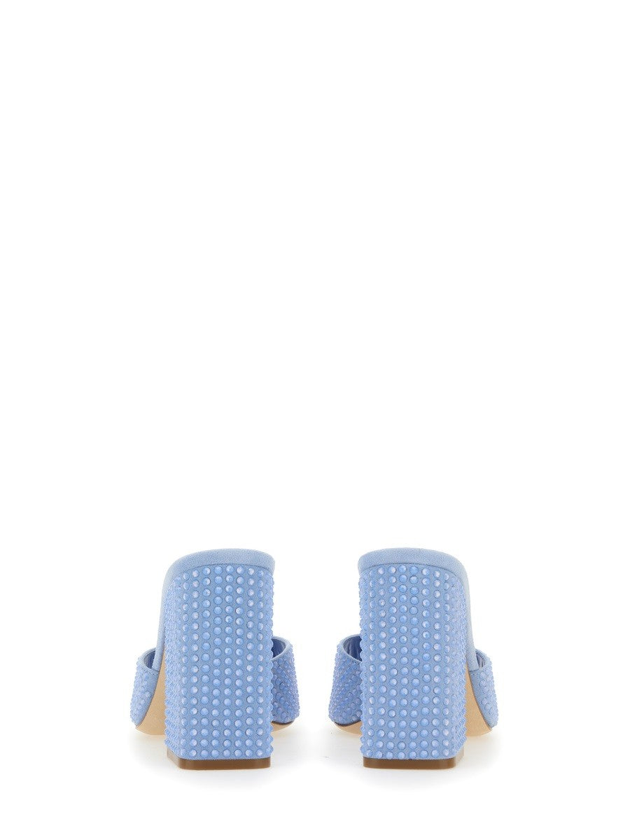 PARIS TEXAS - MULES HOLLY ANJA mules-holly-anja_8b8e206f-36e2-41a7-ba34-4bee58ff505a