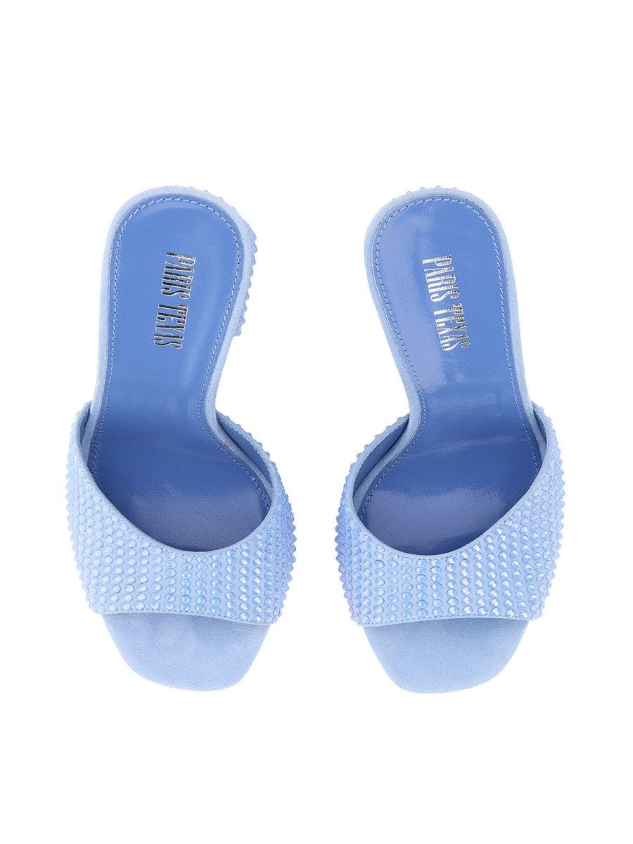 PARIS TEXAS - MULES HOLLY ANJA mules-holly-anja_9a9f024c-c7a2-4aac-8454-f6423721428a