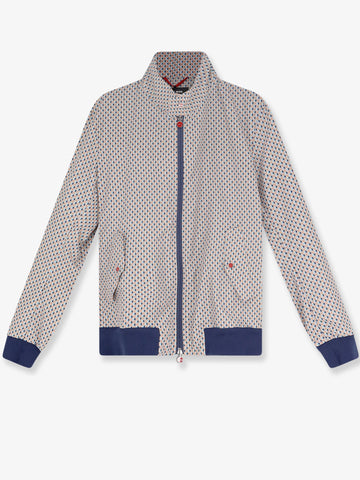 Multicolor nylon jacket multicolor-nylon-jacket_943f1cac-5ca5-4d4f-9afd-2787886db8fb