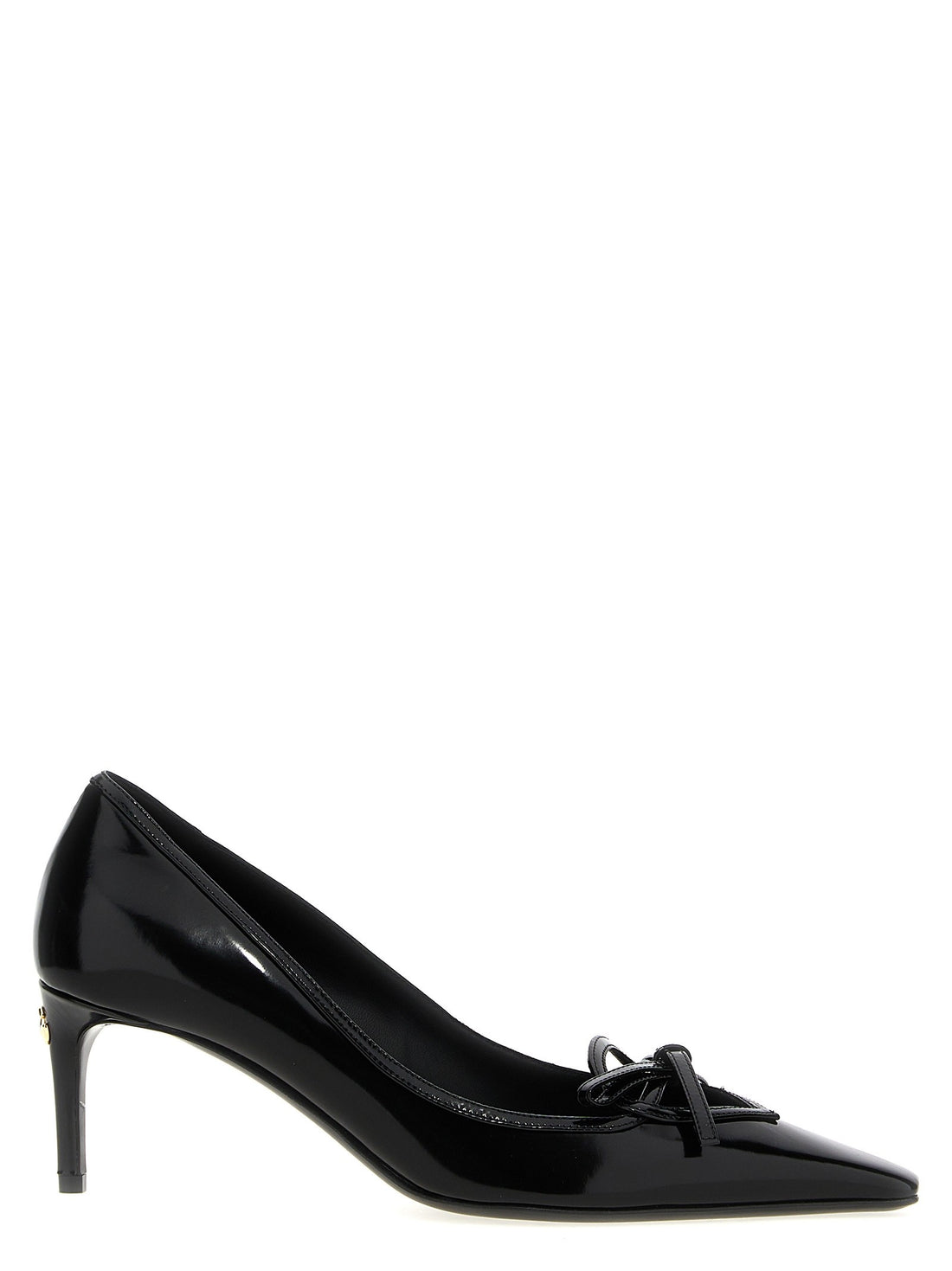 Dolce & Gabbana - 'Mun' pumps mun-pumps