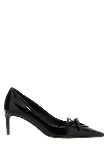 Dolce & Gabbana - 'Mun' pumps