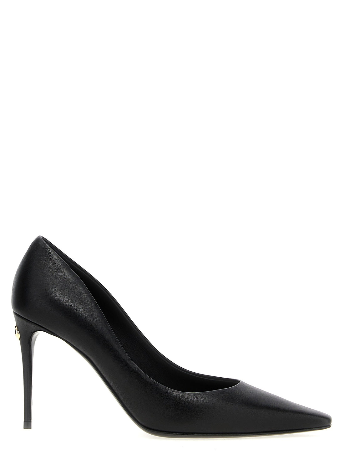 Dolce & Gabbana - 'Mun' pumps mun-pumps_2c70320e-7d8f-4c7d-b01e-df0cffac4cf8